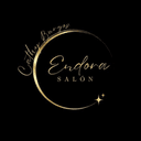 Logo empresa